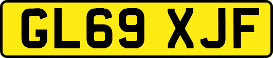 GL69XJF