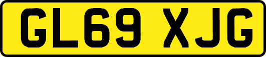 GL69XJG