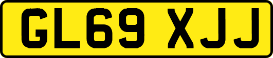 GL69XJJ