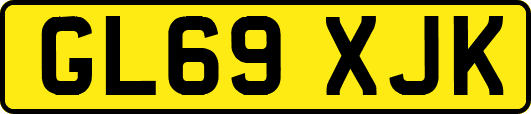 GL69XJK