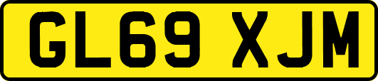 GL69XJM