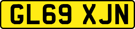 GL69XJN