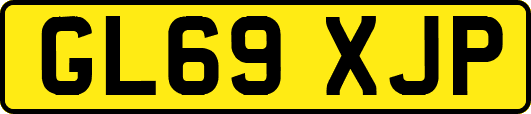 GL69XJP