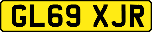 GL69XJR