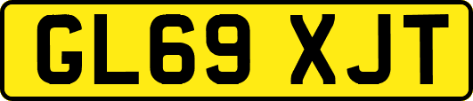 GL69XJT