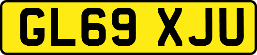 GL69XJU