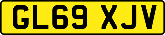 GL69XJV