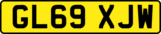 GL69XJW