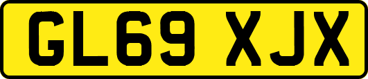 GL69XJX