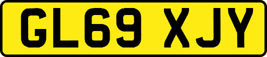 GL69XJY