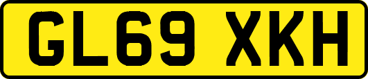 GL69XKH