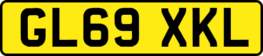GL69XKL