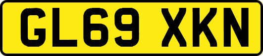 GL69XKN