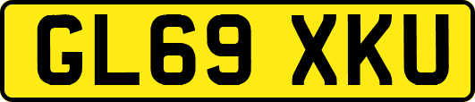 GL69XKU