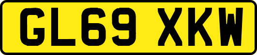 GL69XKW
