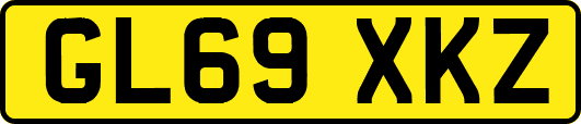 GL69XKZ