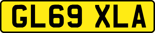 GL69XLA