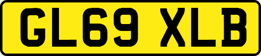 GL69XLB