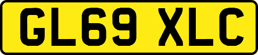 GL69XLC