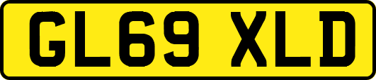 GL69XLD
