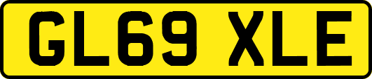 GL69XLE