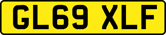 GL69XLF