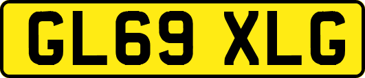 GL69XLG