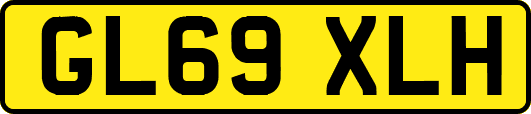 GL69XLH