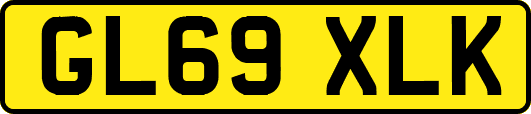 GL69XLK