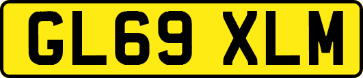 GL69XLM