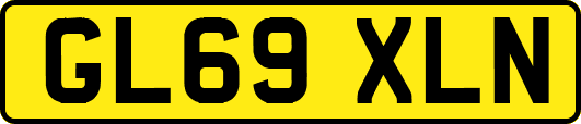 GL69XLN