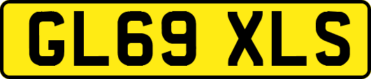 GL69XLS