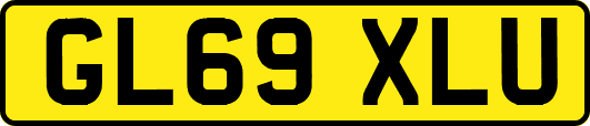 GL69XLU