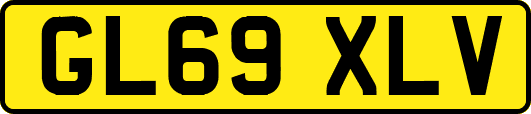 GL69XLV