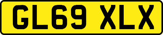 GL69XLX