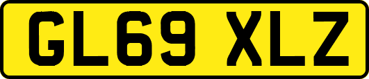 GL69XLZ