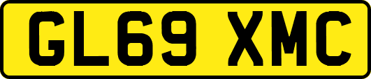 GL69XMC