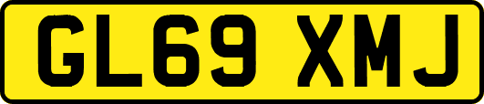 GL69XMJ