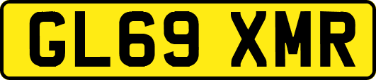 GL69XMR