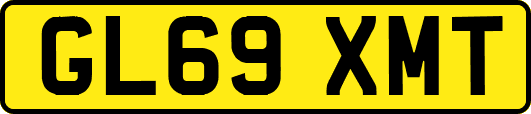 GL69XMT