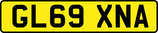 GL69XNA