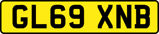 GL69XNB