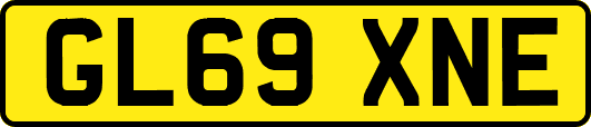 GL69XNE