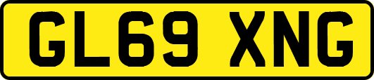 GL69XNG
