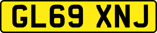 GL69XNJ