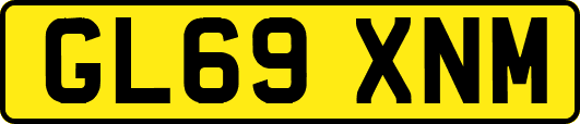 GL69XNM