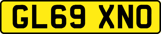 GL69XNO