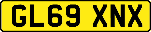 GL69XNX