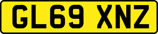 GL69XNZ
