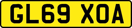 GL69XOA